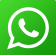 WhatsApp Icon